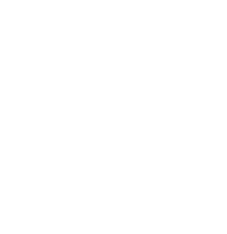 gravure