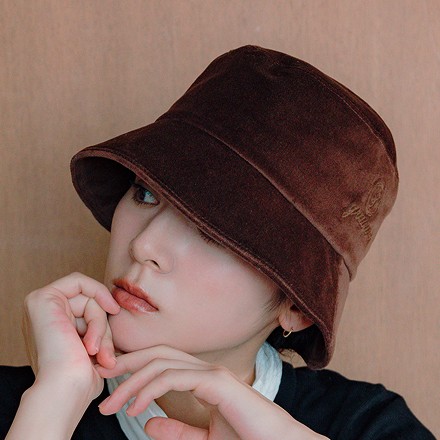 Hêtre（エットル）